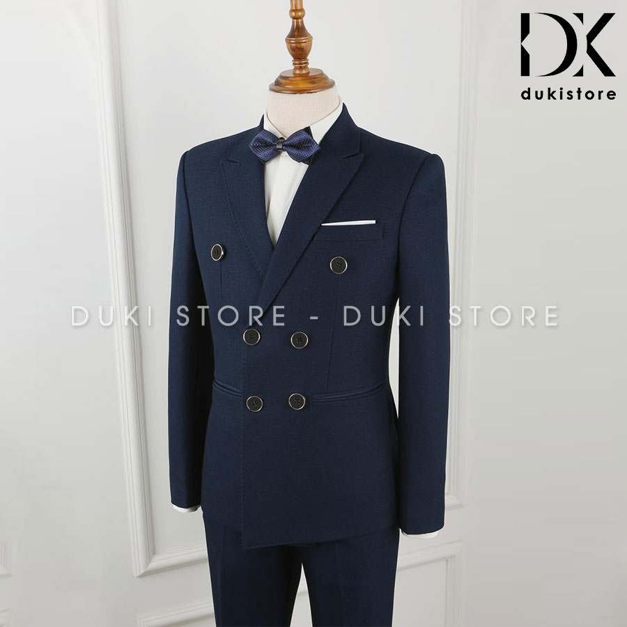 bo-ao-vest-nam-6-nut-han-quoc-mau-xanh-den-dep-DKE0027-6.jpg